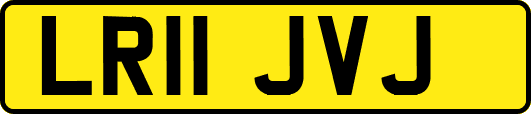 LR11JVJ