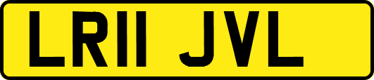 LR11JVL