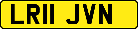 LR11JVN