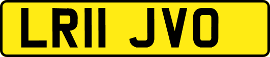 LR11JVO