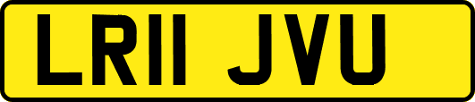 LR11JVU
