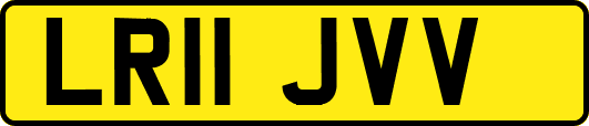 LR11JVV