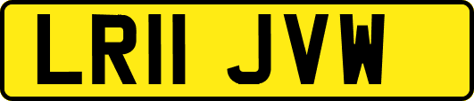 LR11JVW