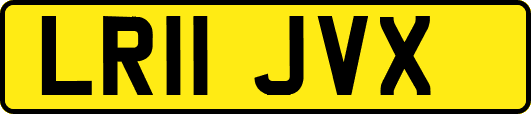 LR11JVX