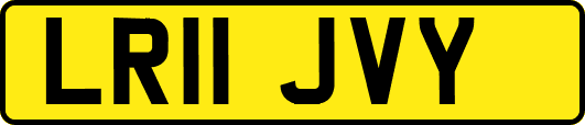 LR11JVY