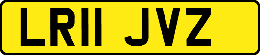 LR11JVZ
