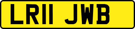 LR11JWB
