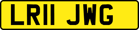 LR11JWG
