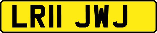 LR11JWJ