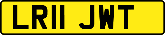 LR11JWT