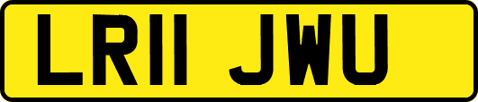LR11JWU