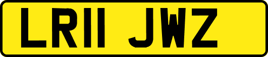 LR11JWZ