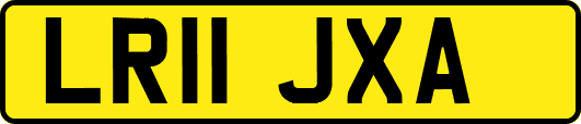 LR11JXA