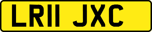 LR11JXC