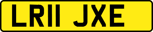 LR11JXE