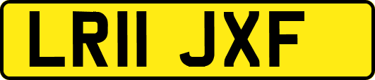 LR11JXF