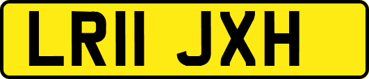 LR11JXH