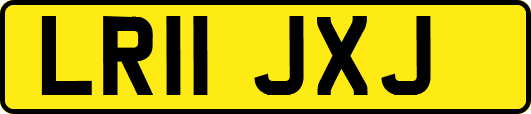 LR11JXJ