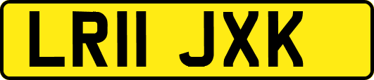 LR11JXK