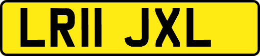 LR11JXL
