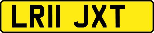 LR11JXT