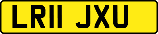 LR11JXU