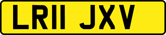 LR11JXV
