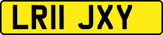 LR11JXY