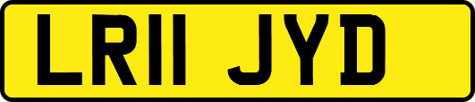 LR11JYD