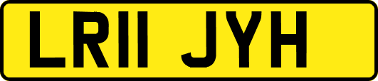 LR11JYH