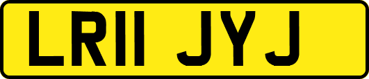 LR11JYJ
