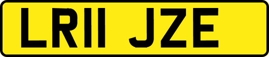 LR11JZE
