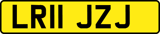 LR11JZJ