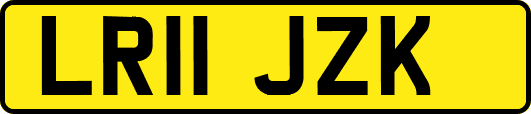 LR11JZK