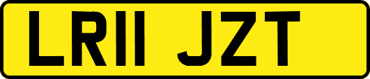 LR11JZT