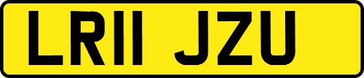LR11JZU