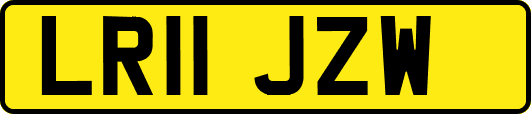 LR11JZW