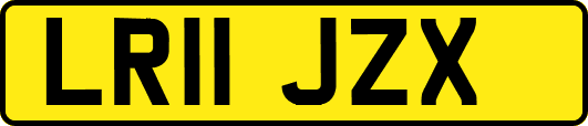 LR11JZX