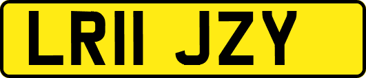 LR11JZY