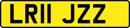 LR11JZZ