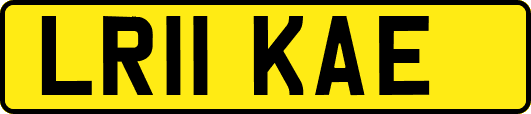 LR11KAE