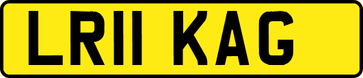 LR11KAG
