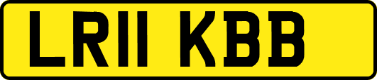 LR11KBB