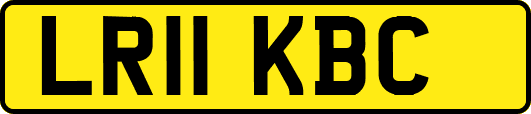 LR11KBC