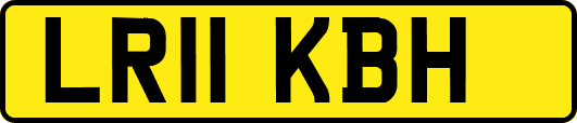 LR11KBH