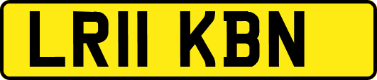 LR11KBN