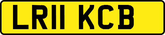 LR11KCB