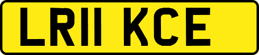 LR11KCE