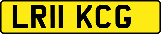 LR11KCG