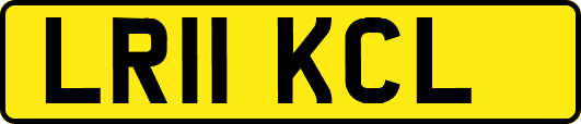 LR11KCL